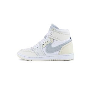 Air Jordan 1 Mm Hight Sneaker